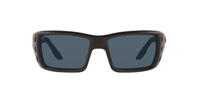 Costa 6S9022 902201 Permit 